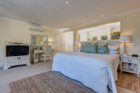 Starfish suite