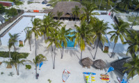 Birdview