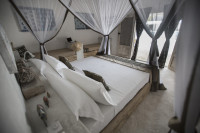 Room inside