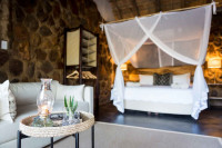 Steenbok Chalet