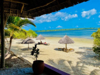 Our Beach
