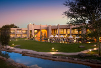 Property Exterior