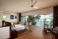 Guest Suite