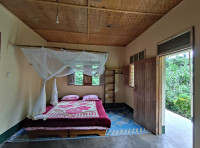 Banda Interior