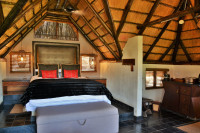 Luxury Chalet