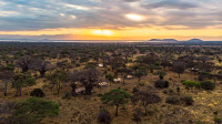 Camp's view