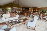 Main Lounge 