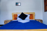 Single Standard Room