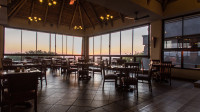 Spray View Restaurant 