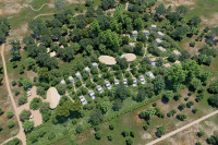 Lodge Overview