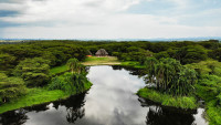 Enjojo property