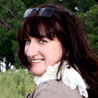 Kim Wildman