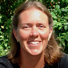 Mary Fitzpatrick