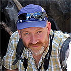 Mike Unwin