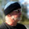 Paul Murray