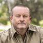 Anthony Ham