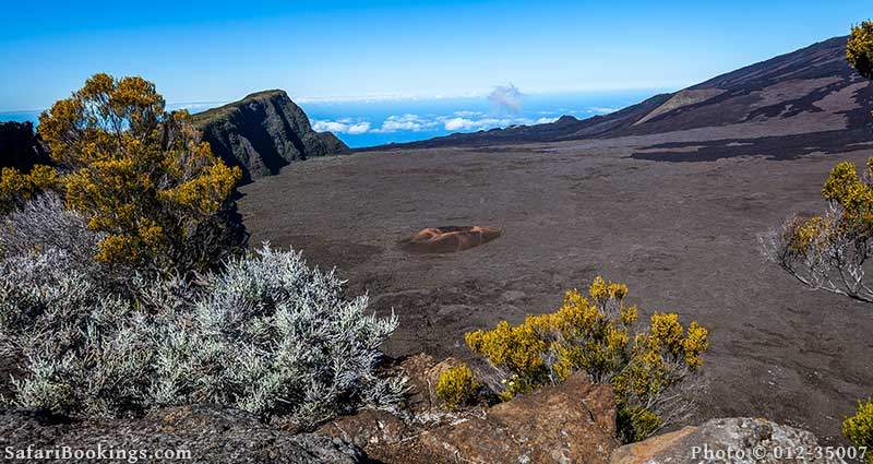 Réunion