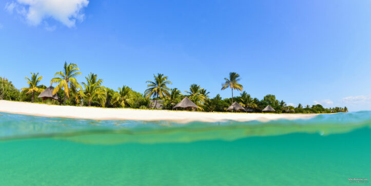 Top 10 Best Things To Do in Mozambique