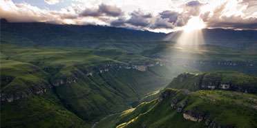 Top Rated Safari Tour Operators: United States & Canada
