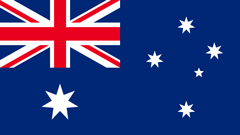 Australian Dollar