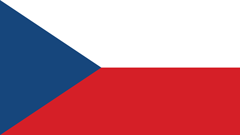 Czech Koruna