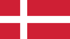 Danish Krone