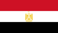 Egyptian Pound