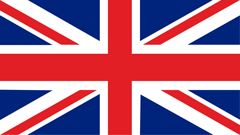 Pound Sterling