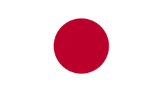 Japanese Yen