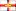 Guernsey