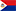 Saint Martin (Dutch Part)
