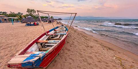 7-Day How to Spend a Memorable Week in Burundi