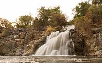 Awash National Park