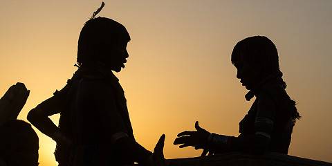 7-Day Ethiopia Cultural Discovery Omo Valley & Lalibela