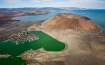 Lake Turkana