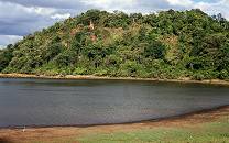 Marsabit National Park
