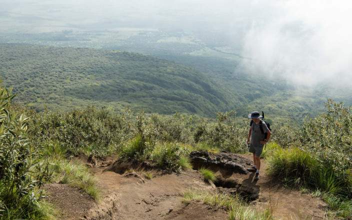 Open Photos