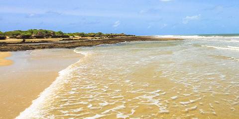 4-Day Experince Lamu Archipelago