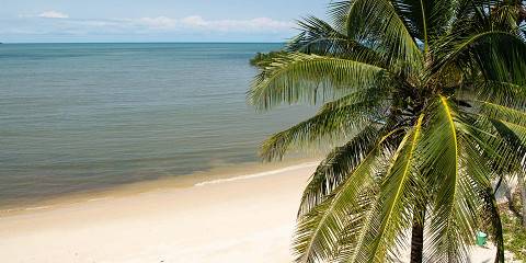 Serene Tour - Best of Kenya Safari & Beach Recess