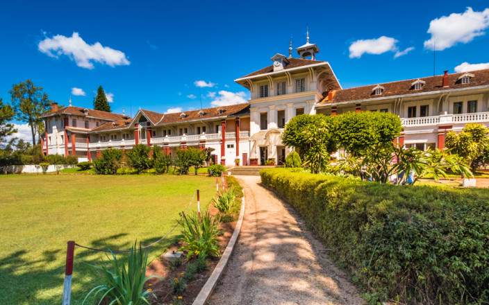 Open Photos