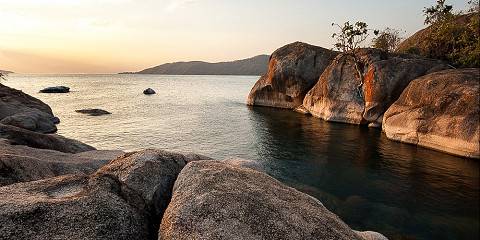 5 Nights in Malawi