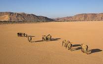 Damaraland