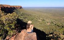 Waterberg Plateau Park