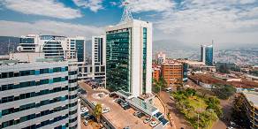 Open Photos