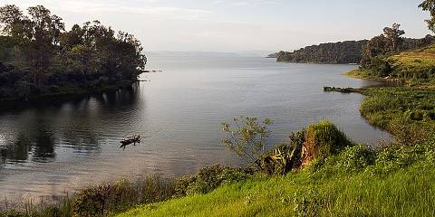 Rwandan Marvels Beyond Gorilla and Akagera Safari