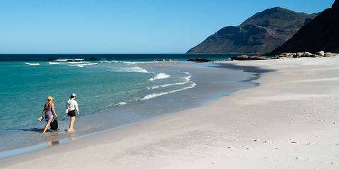 Premium Cape Town Escape at the Radisson