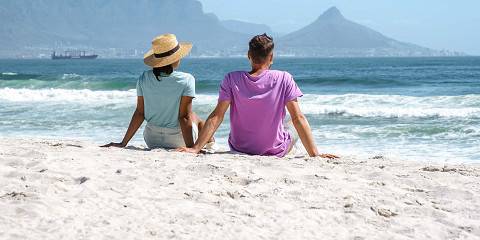 11-Day Highlights of Kruger, Victoria Falls & Cape Town