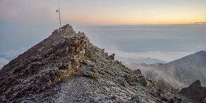 Open Photos