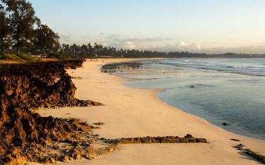 Thumbnail of Coco Beach