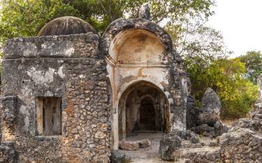 Great Mosque
